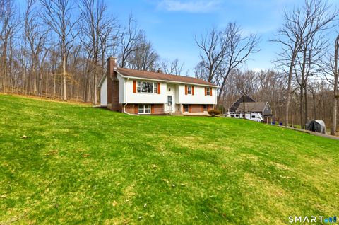 Tiny photo for 55 Saw Mill Road, Middletown, CT 06457 (MLS # 24163512)