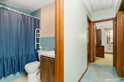 Tiny photo for 55 Saw Mill Road, Middletown, CT 06457 (MLS # 24163512)