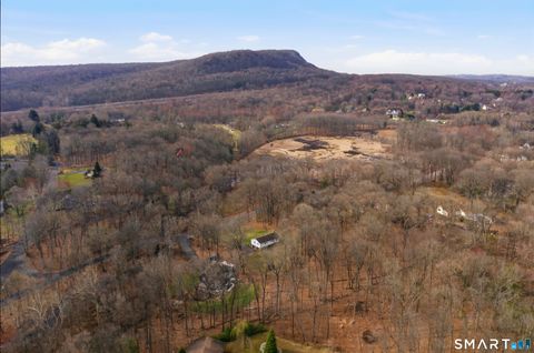 Tiny photo for 55 Saw Mill Road, Middletown, CT 06457 (MLS # 24163512)