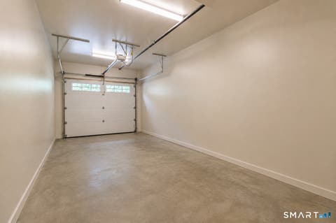 Tiny photo for 401 Albany Turnpike #210, Canton, CT 06019 (MLS # 24183744)