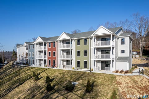 Photo of 401 Albany Turnpike #210, Canton, CT 06019 (MLS # 24183744)
