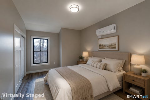 Tiny photo for 401 Albany Turnpike #210, Canton, CT 06019 (MLS # 24183744)