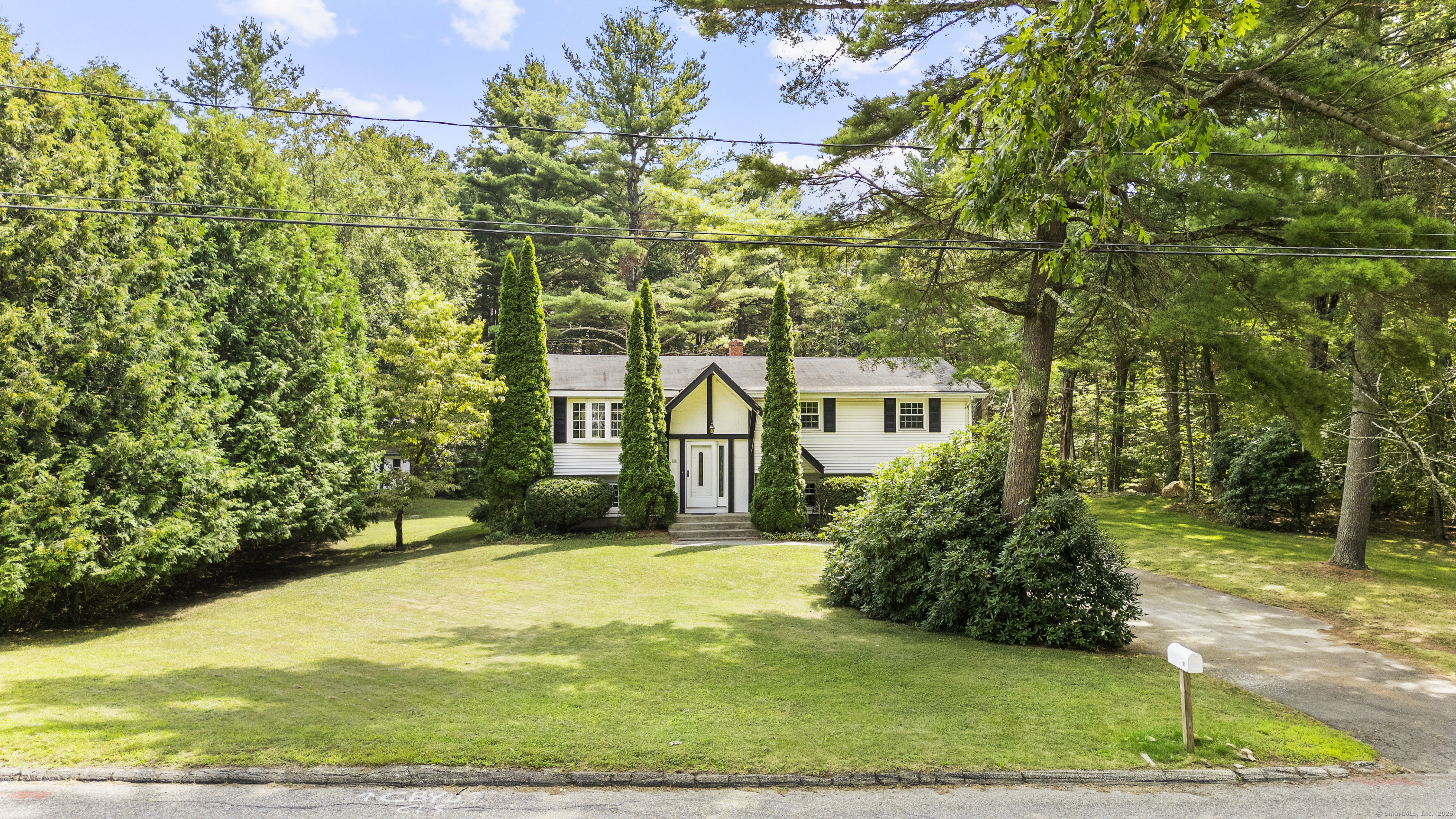 42 Lucerne Drive