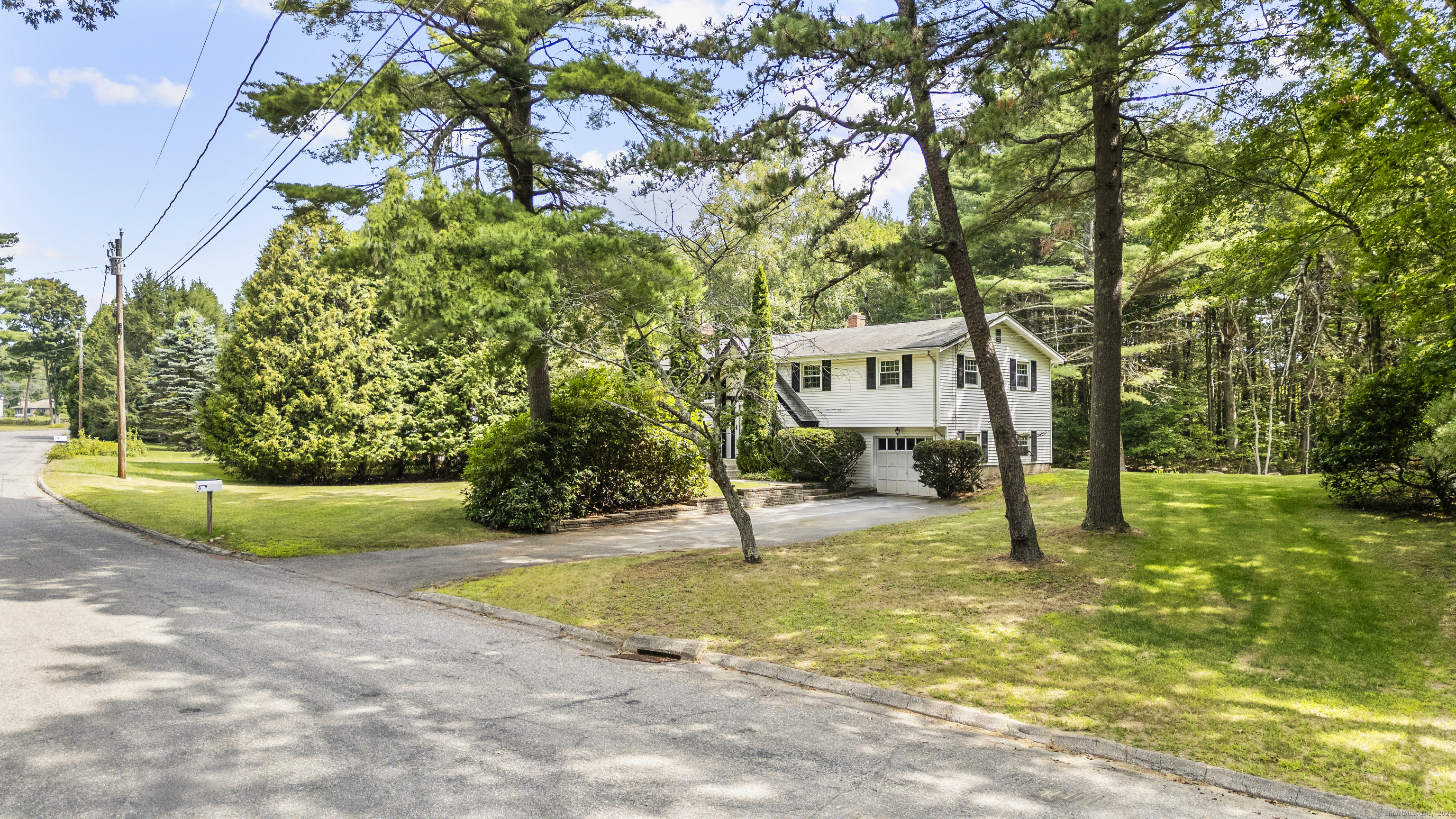42 Lucerne Drive