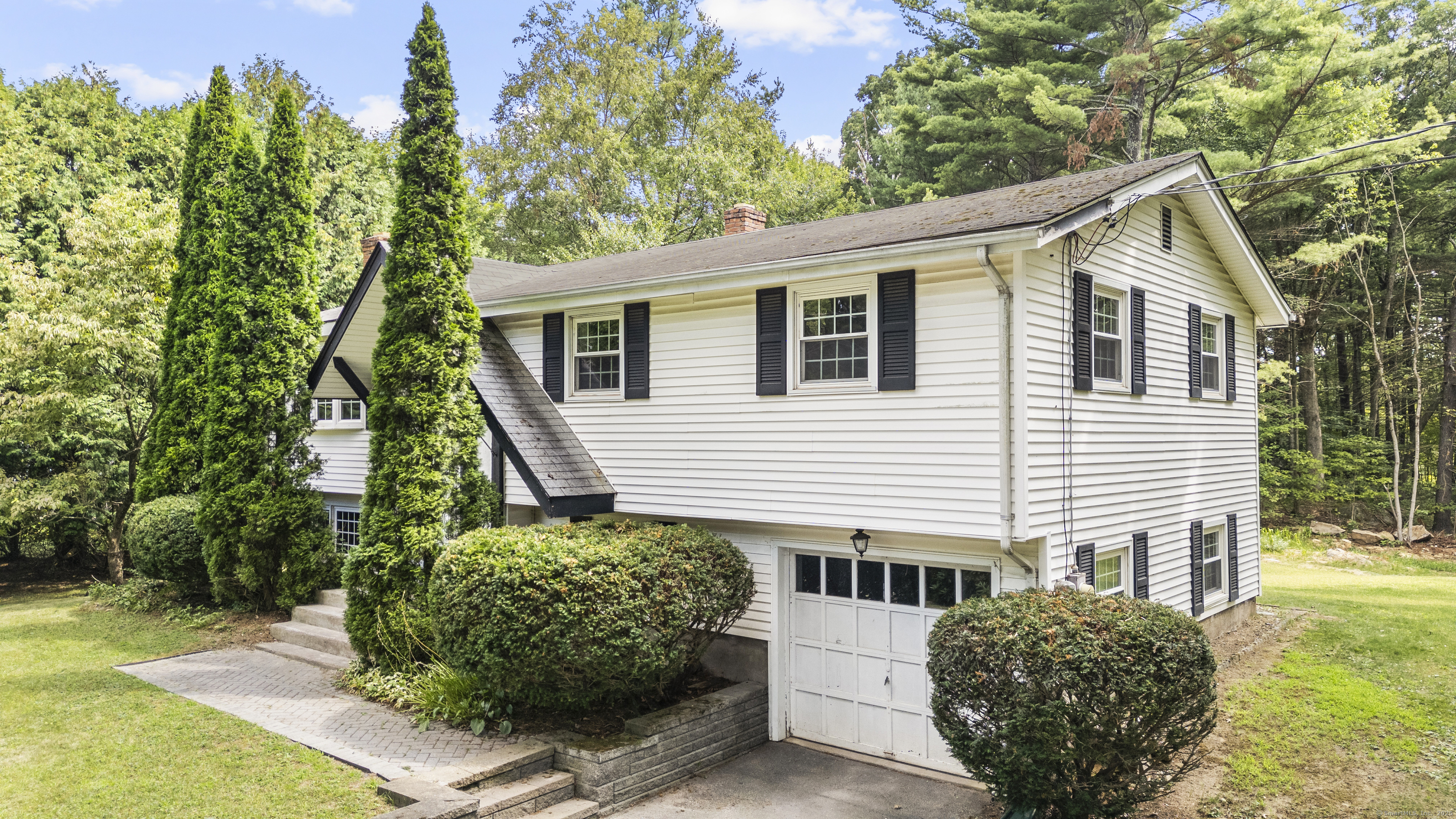 42 Lucerne Drive