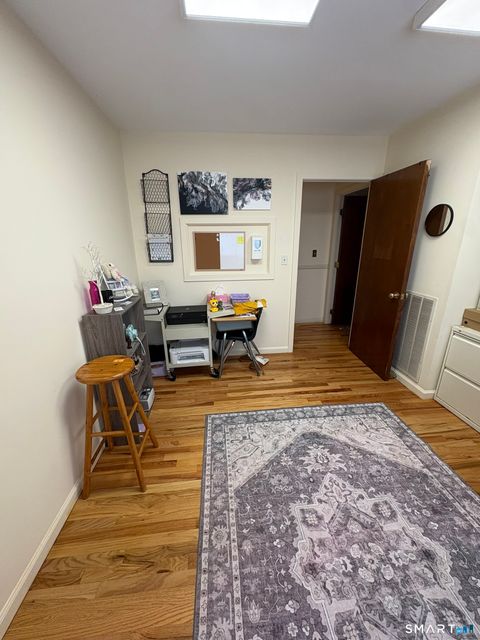 Tiny photo for 390 Middlebury Road #3, Middlebury, CT 06762 (MLS # 24162922)