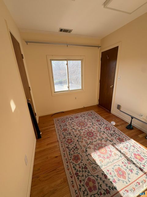 Tiny photo for 390 Middlebury Road #3, Middlebury, CT 06762 (MLS # 24162922)