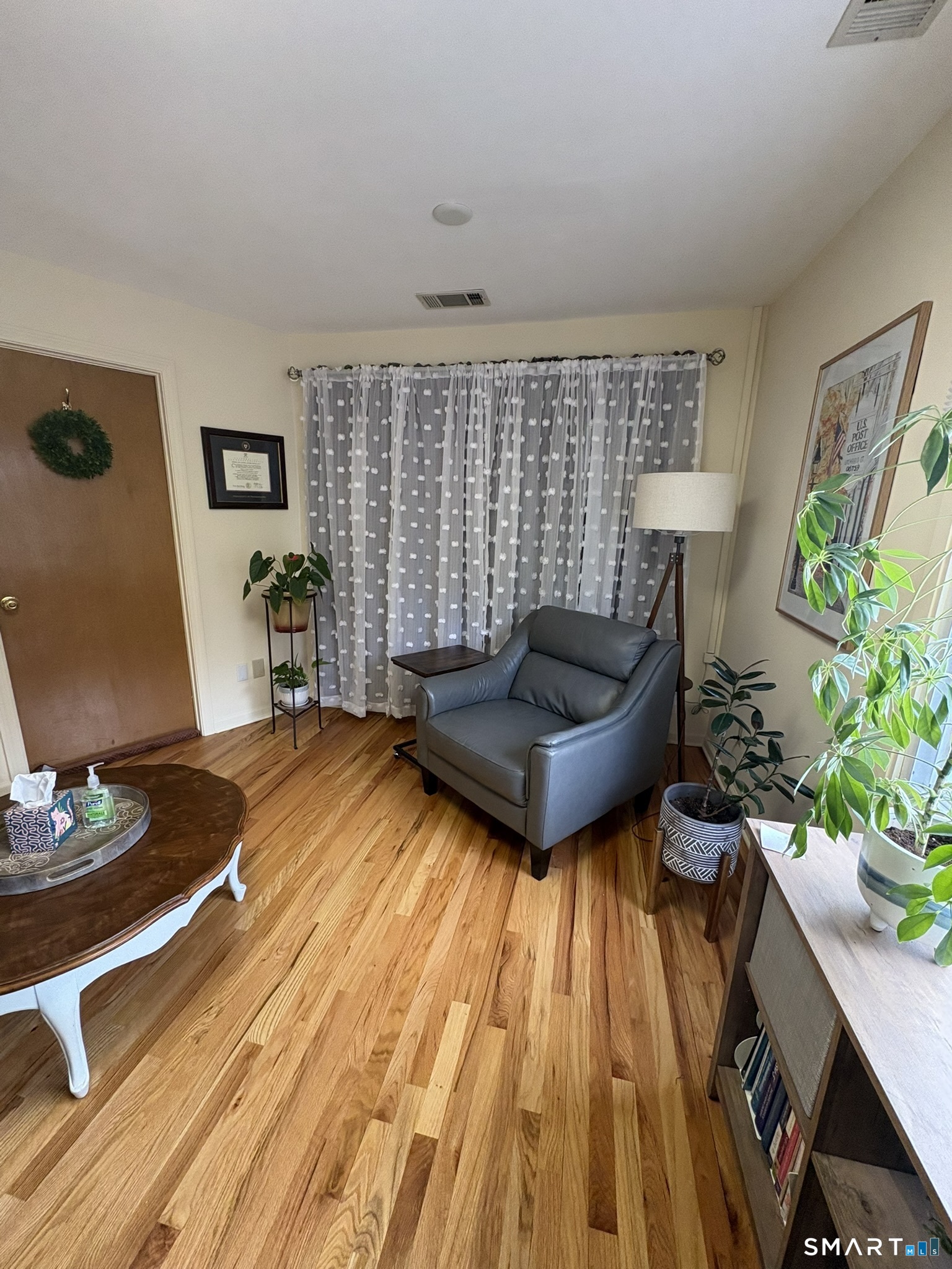 390 Middlebury Road 3