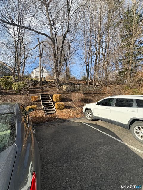 Tiny photo for 390 Middlebury Road #3, Middlebury, CT 06762 (MLS # 24162922)