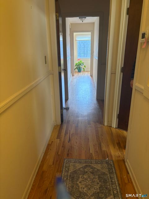 Tiny photo for 390 Middlebury Road #3, Middlebury, CT 06762 (MLS # 24162922)