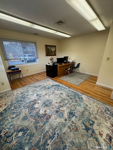 Tiny photo for 390 Middlebury Road #3, Middlebury, CT 06762 (MLS # 24162922)