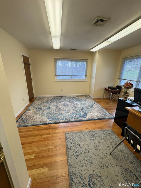 Tiny photo for 390 Middlebury Road #3, Middlebury, CT 06762 (MLS # 24162922)