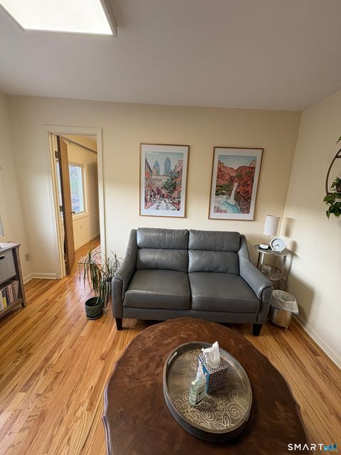 Tiny photo for 390 Middlebury Road #3, Middlebury, CT 06762 (MLS # 24162922)