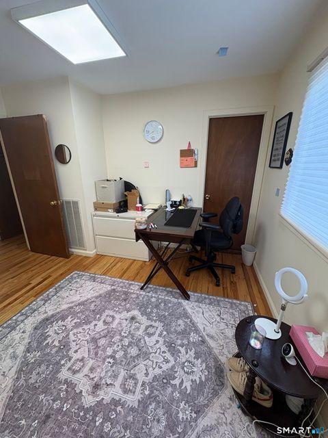 Tiny photo for 390 Middlebury Road #3, Middlebury, CT 06762 (MLS # 24162922)