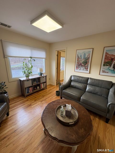 Tiny photo for 390 Middlebury Road #3, Middlebury, CT 06762 (MLS # 24162922)