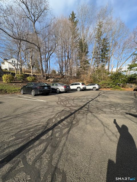 Tiny photo for 390 Middlebury Road #3, Middlebury, CT 06762 (MLS # 24162922)