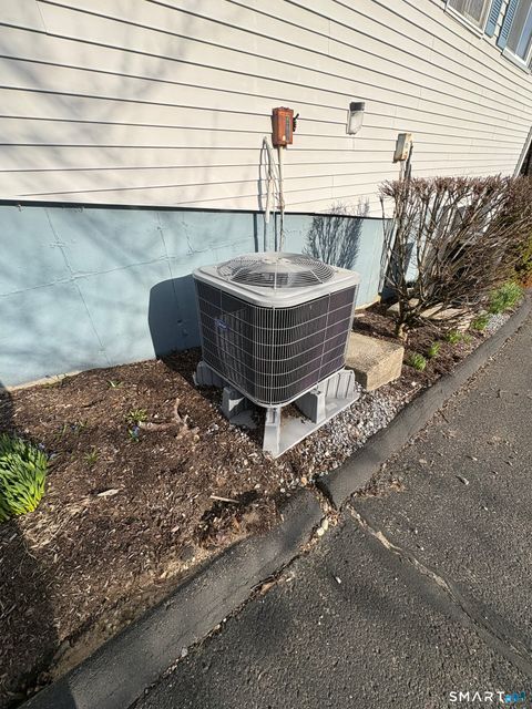 Tiny photo for 390 Middlebury Road #3, Middlebury, CT 06762 (MLS # 24162922)