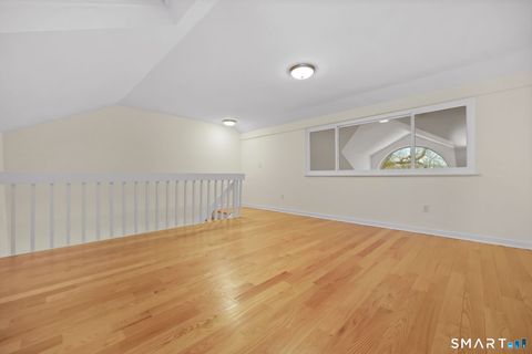 Tiny photo for 132 Hope Street #C, Stamford, CT 06906 (MLS # 24151897)