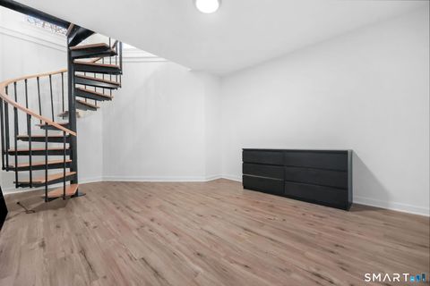 Tiny photo for 132 Hope Street #C, Stamford, CT 06906 (MLS # 24151897)