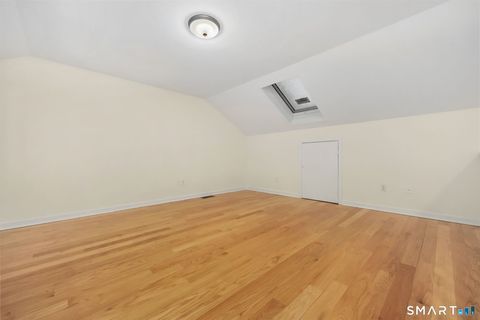 Tiny photo for 132 Hope Street #C, Stamford, CT 06906 (MLS # 24151897)