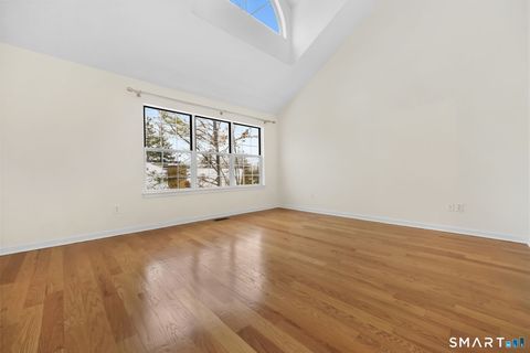 Tiny photo for 132 Hope Street #C, Stamford, CT 06906 (MLS # 24151897)