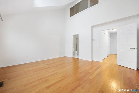 Tiny photo for 132 Hope Street #C, Stamford, CT 06906 (MLS # 24151897)