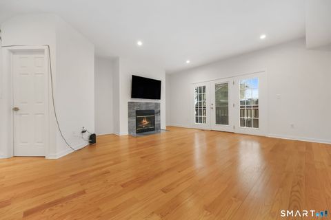 Tiny photo for 132 Hope Street #C, Stamford, CT 06906 (MLS # 24151897)