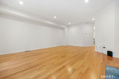 Tiny photo for 132 Hope Street #C, Stamford, CT 06906 (MLS # 24151897)