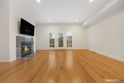 Tiny photo for 132 Hope Street #C, Stamford, CT 06906 (MLS # 24151897)
