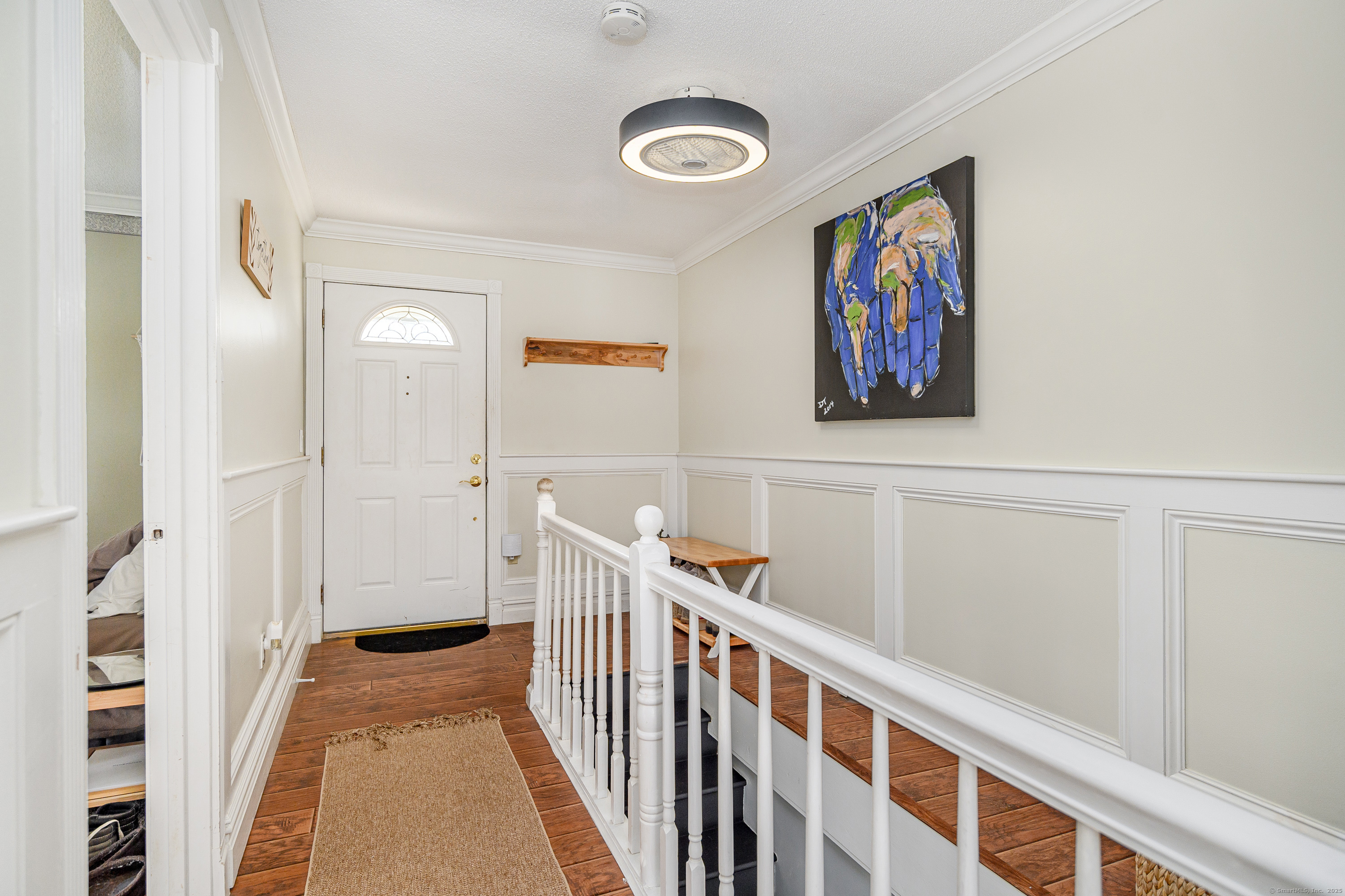 460 Lake Shore Drive, Middlebury, Connecticut image 4