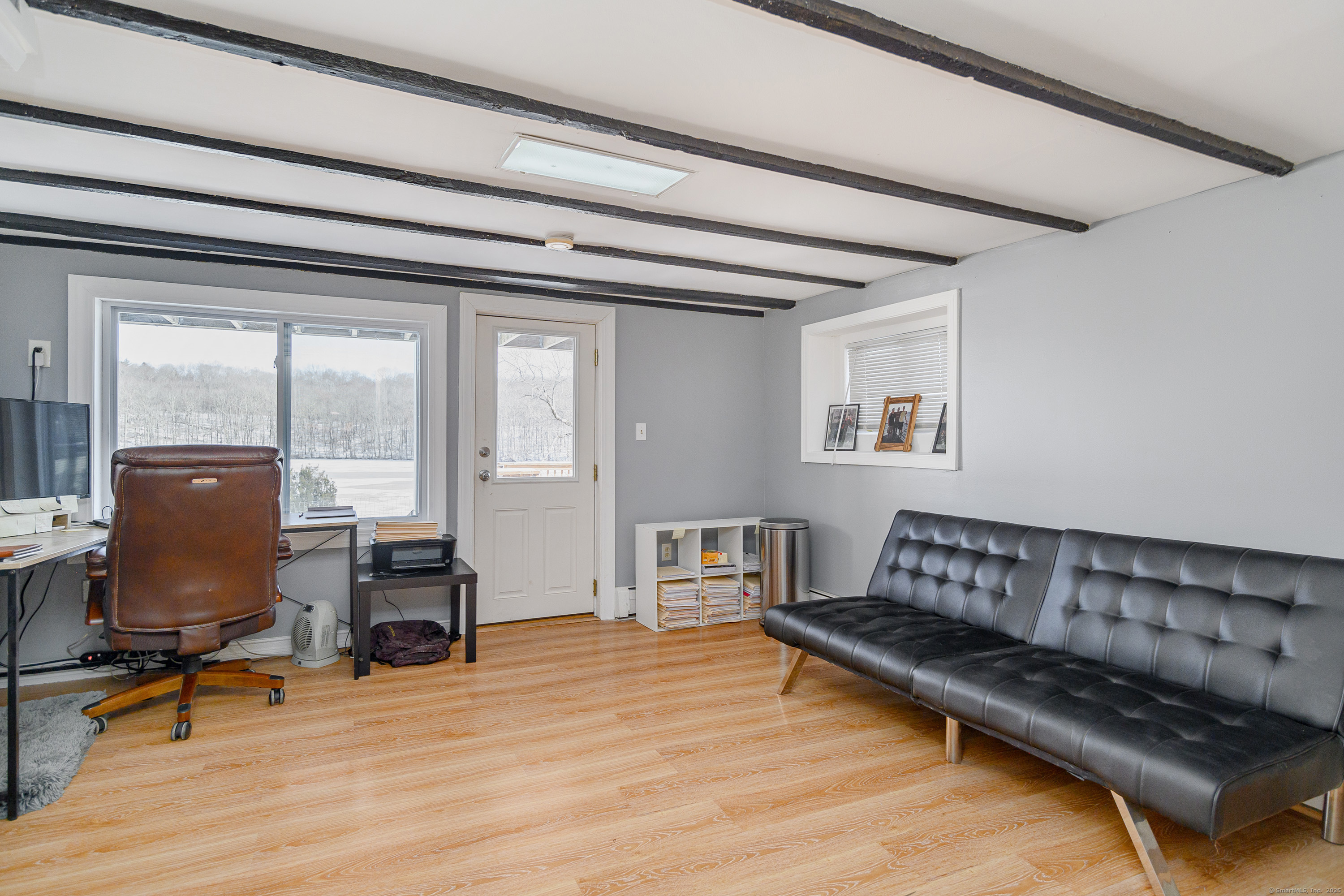 460 Lake Shore Drive, Middlebury, Connecticut image 15