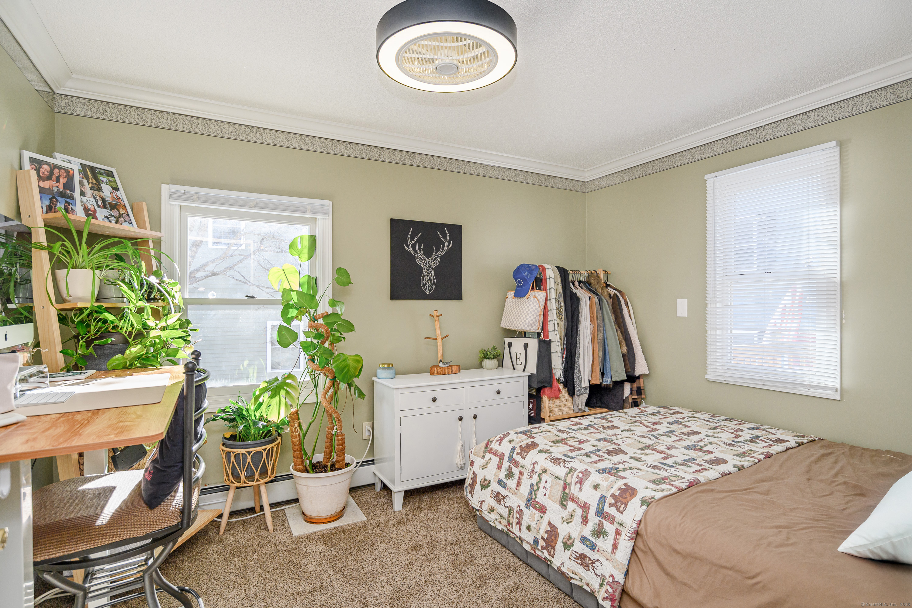 460 Lake Shore Drive, Middlebury, Connecticut image 5