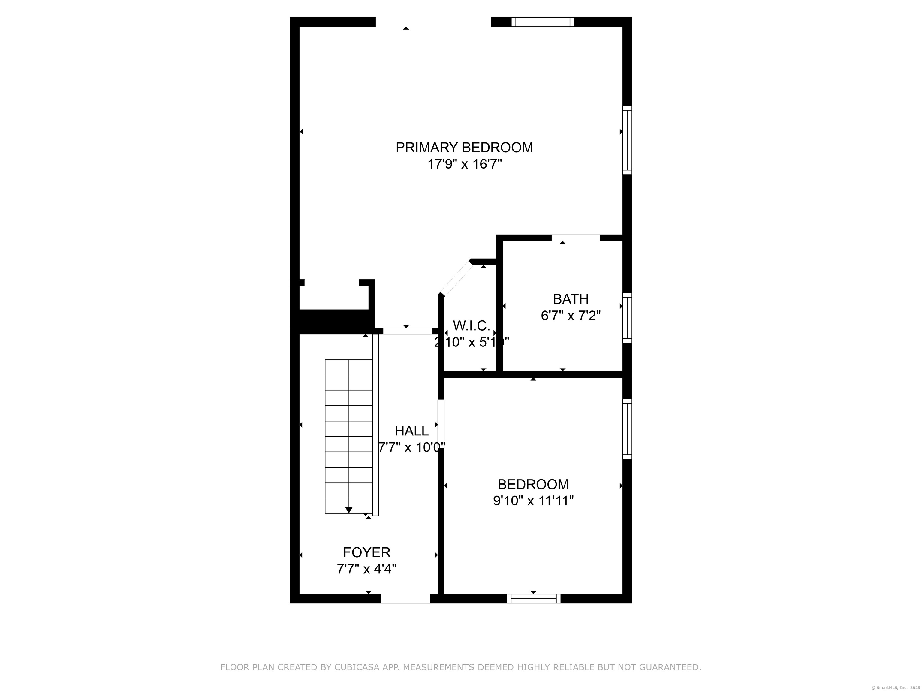 460 Lake Shore Drive, Middlebury, Connecticut image 20