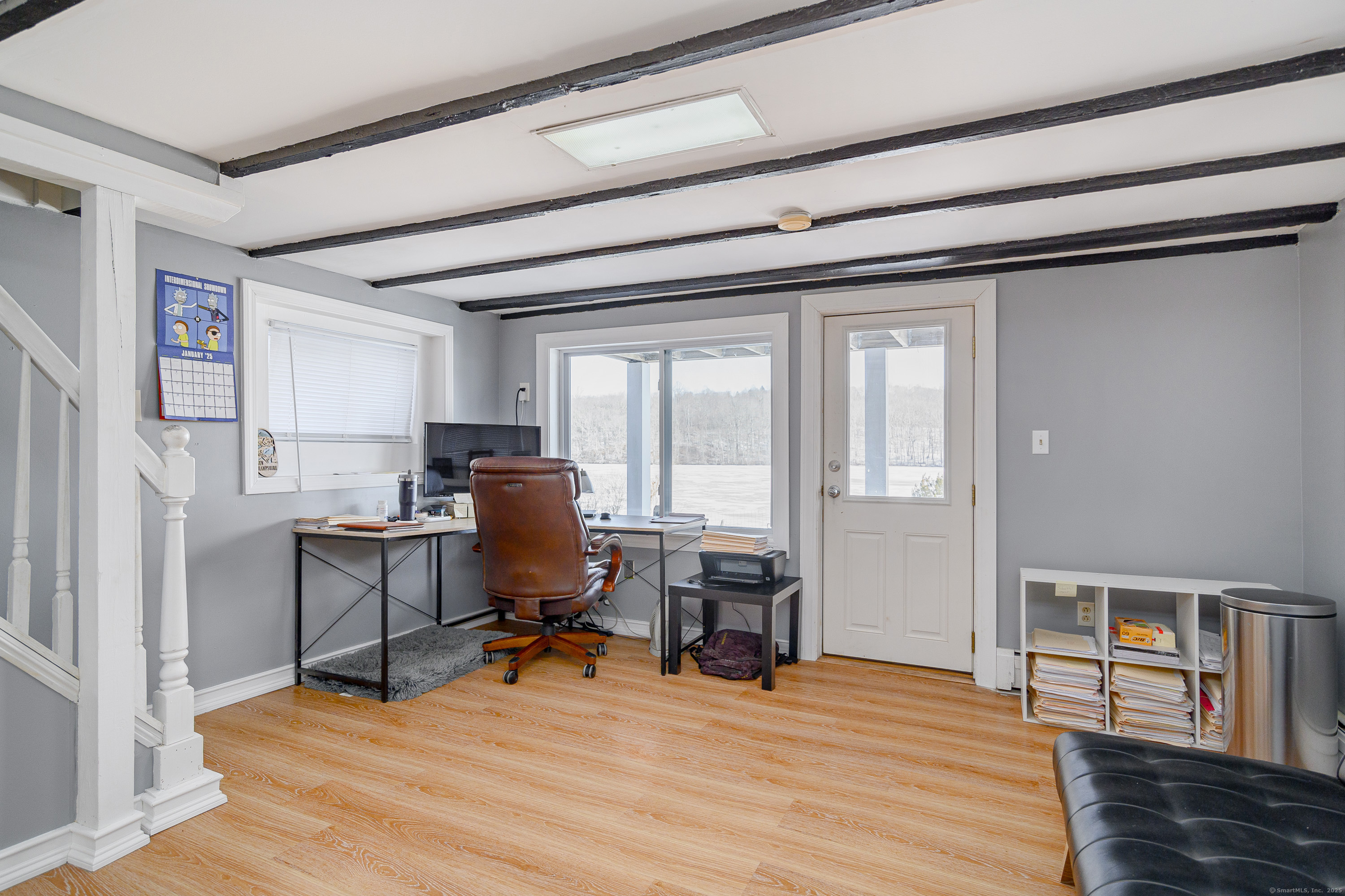 460 Lake Shore Drive, Middlebury, Connecticut image 16