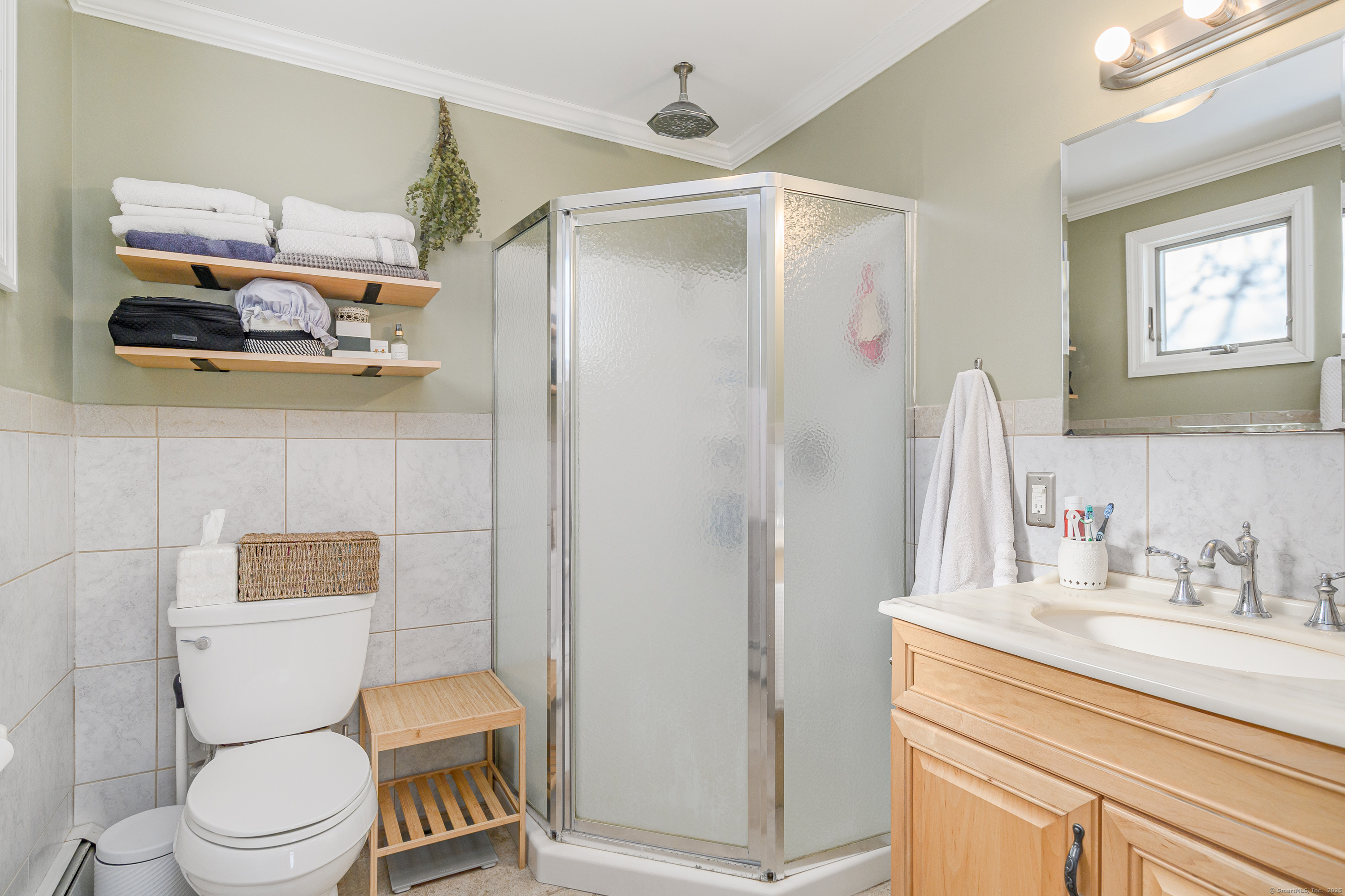 460 Lake Shore Drive, Middlebury, Connecticut image 9