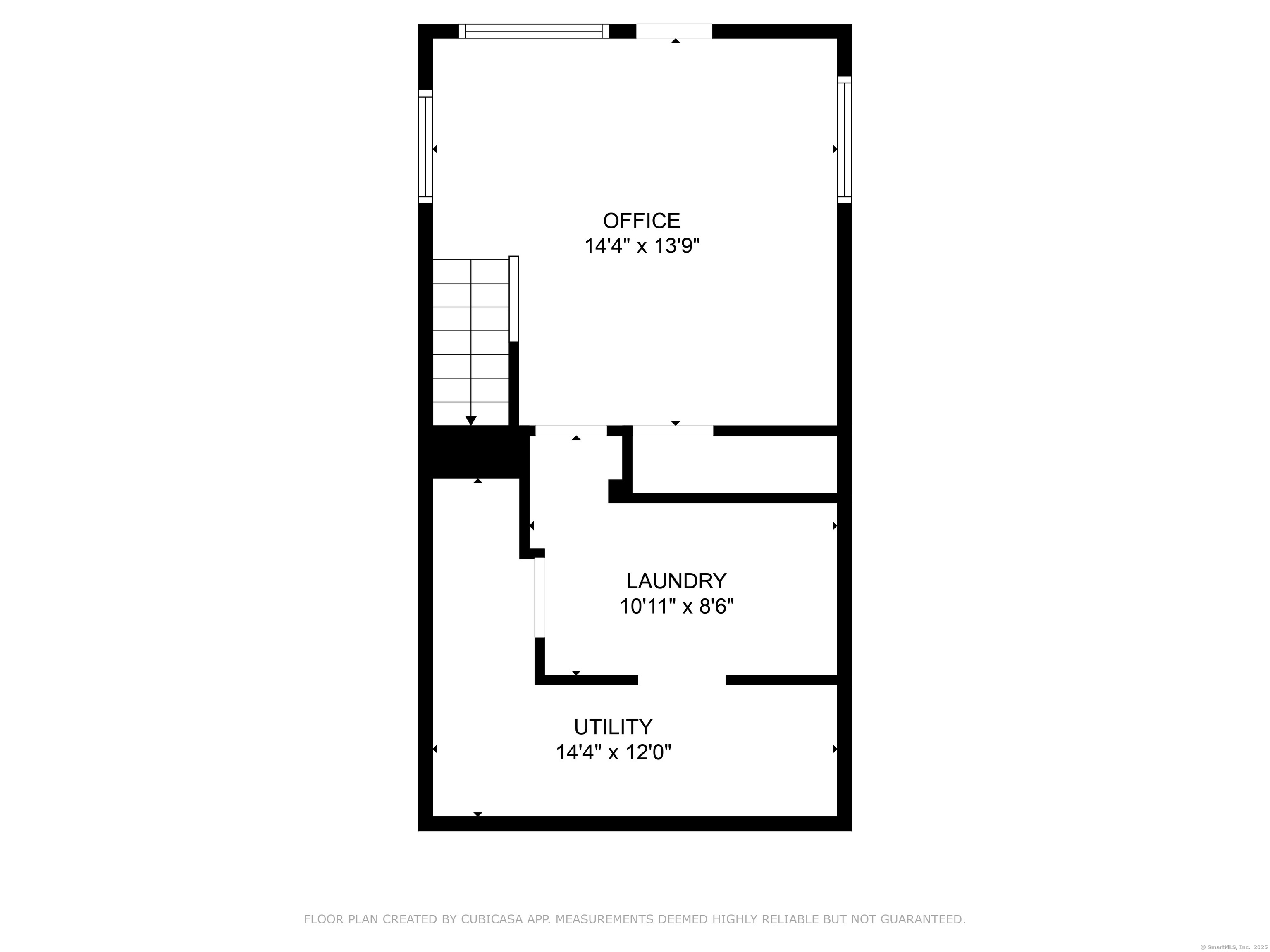 460 Lake Shore Drive, Middlebury, Connecticut image 22