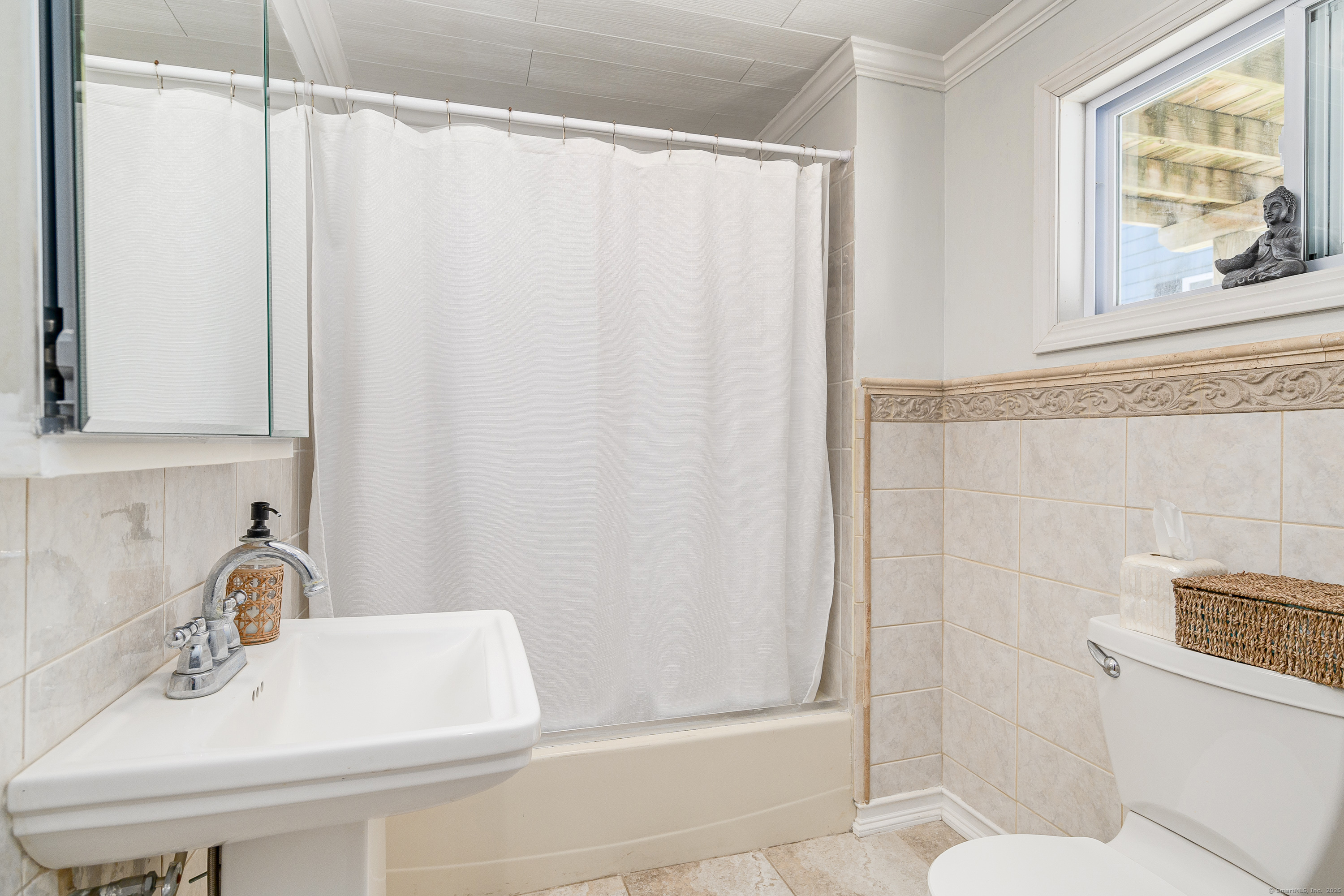 460 Lake Shore Drive, Middlebury, Connecticut image 14