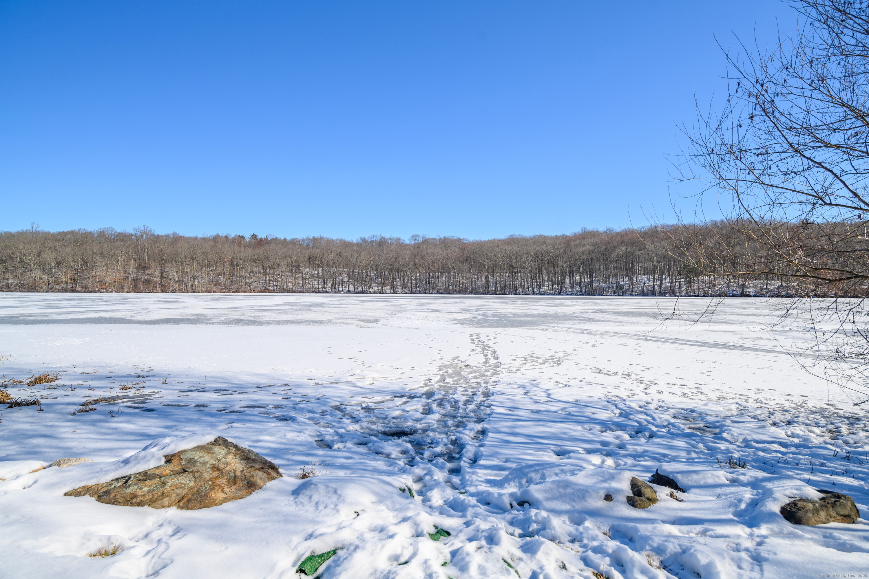 460 Lake Shore Drive, Middlebury, Connecticut image 27