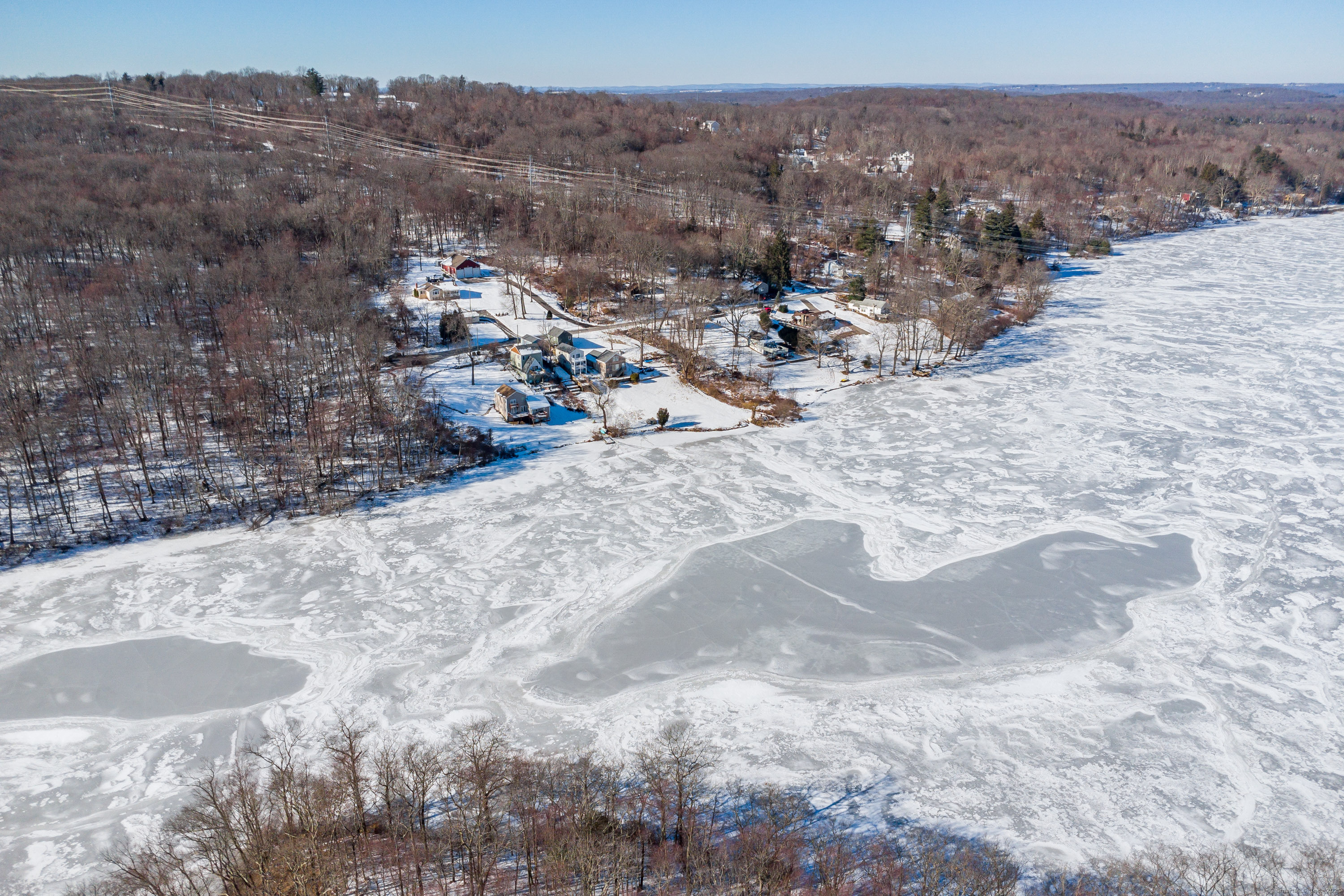 460 Lake Shore Drive, Middlebury, Connecticut image 29