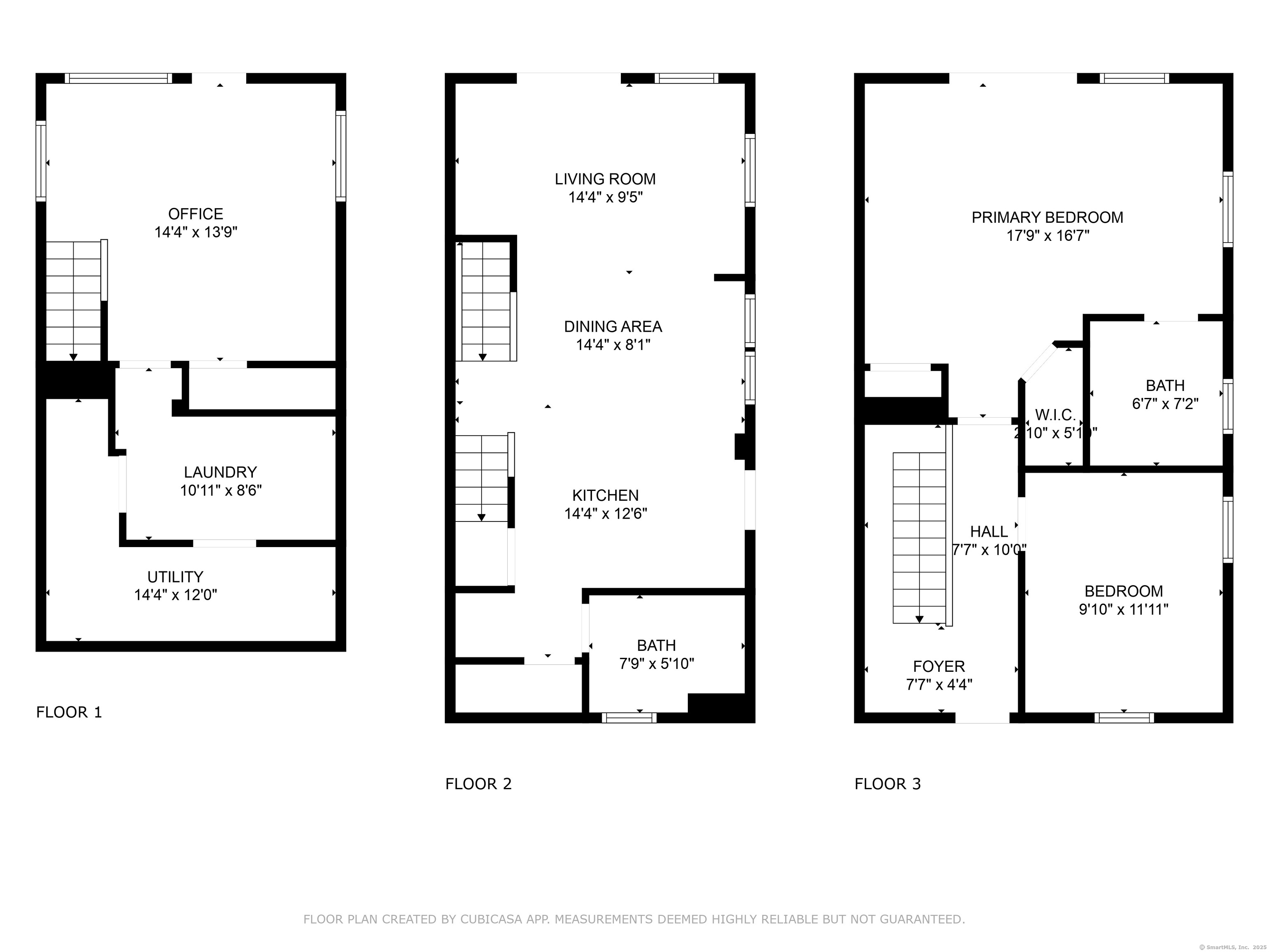 460 Lake Shore Drive, Middlebury, Connecticut image 23