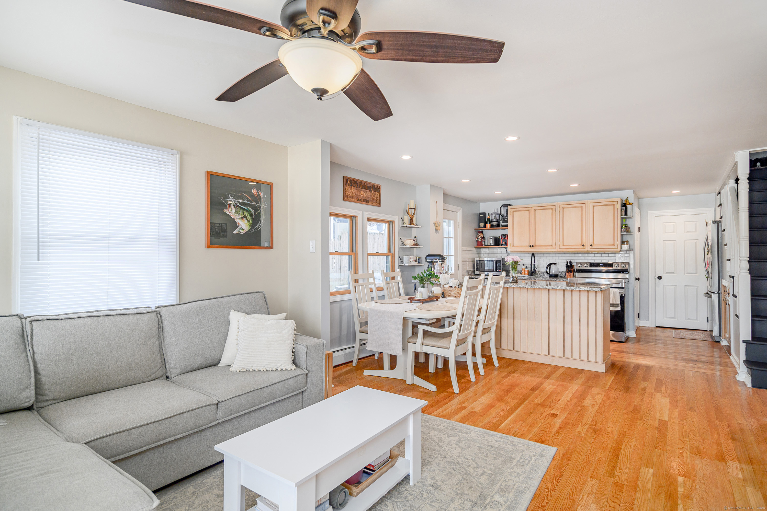 460 Lake Shore Drive, Middlebury, Connecticut image 13