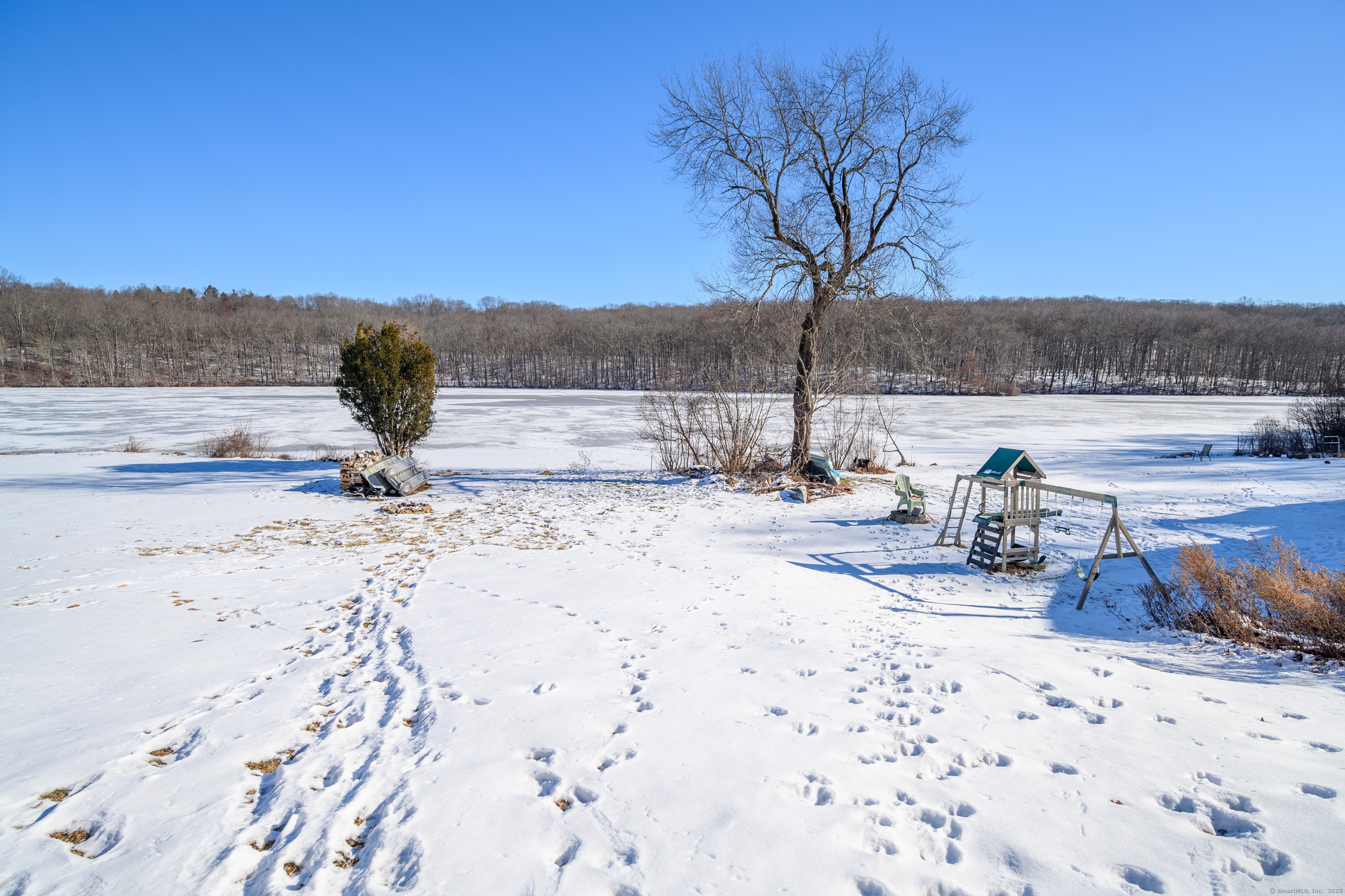460 Lake Shore Drive, Middlebury, Connecticut image 26