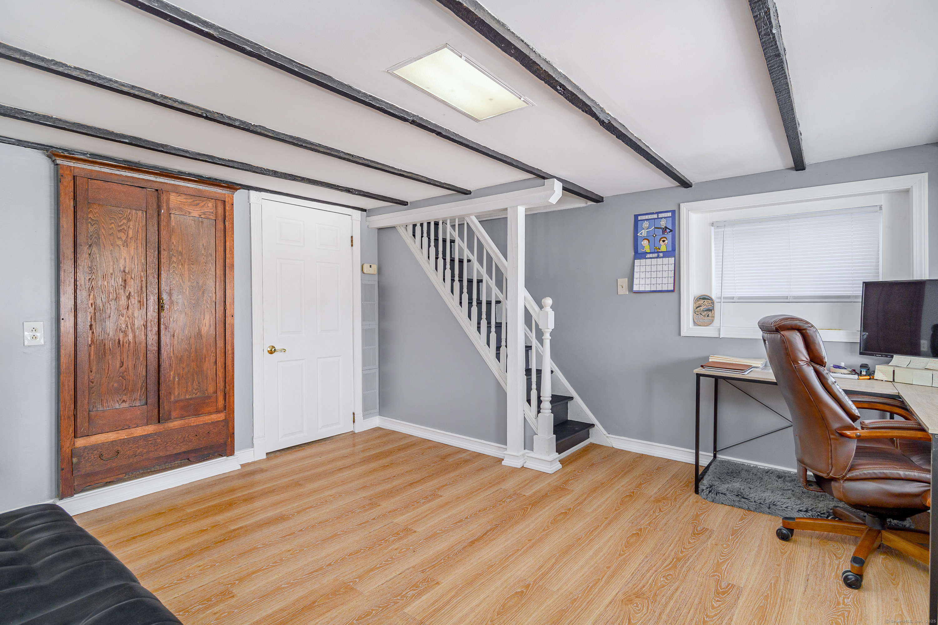 460 Lake Shore Drive, Middlebury, Connecticut image 17
