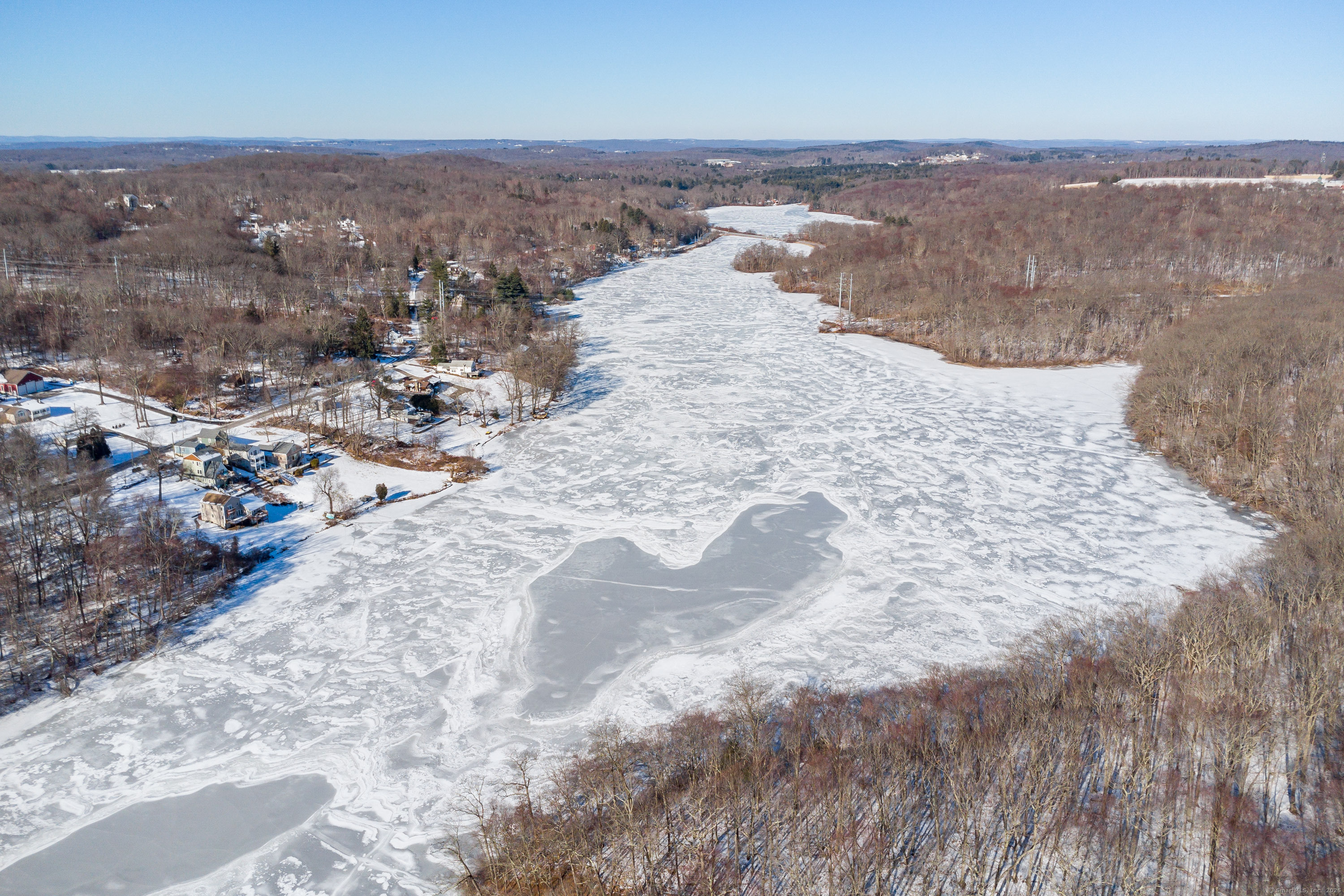 460 Lake Shore Drive, Middlebury, Connecticut image 31