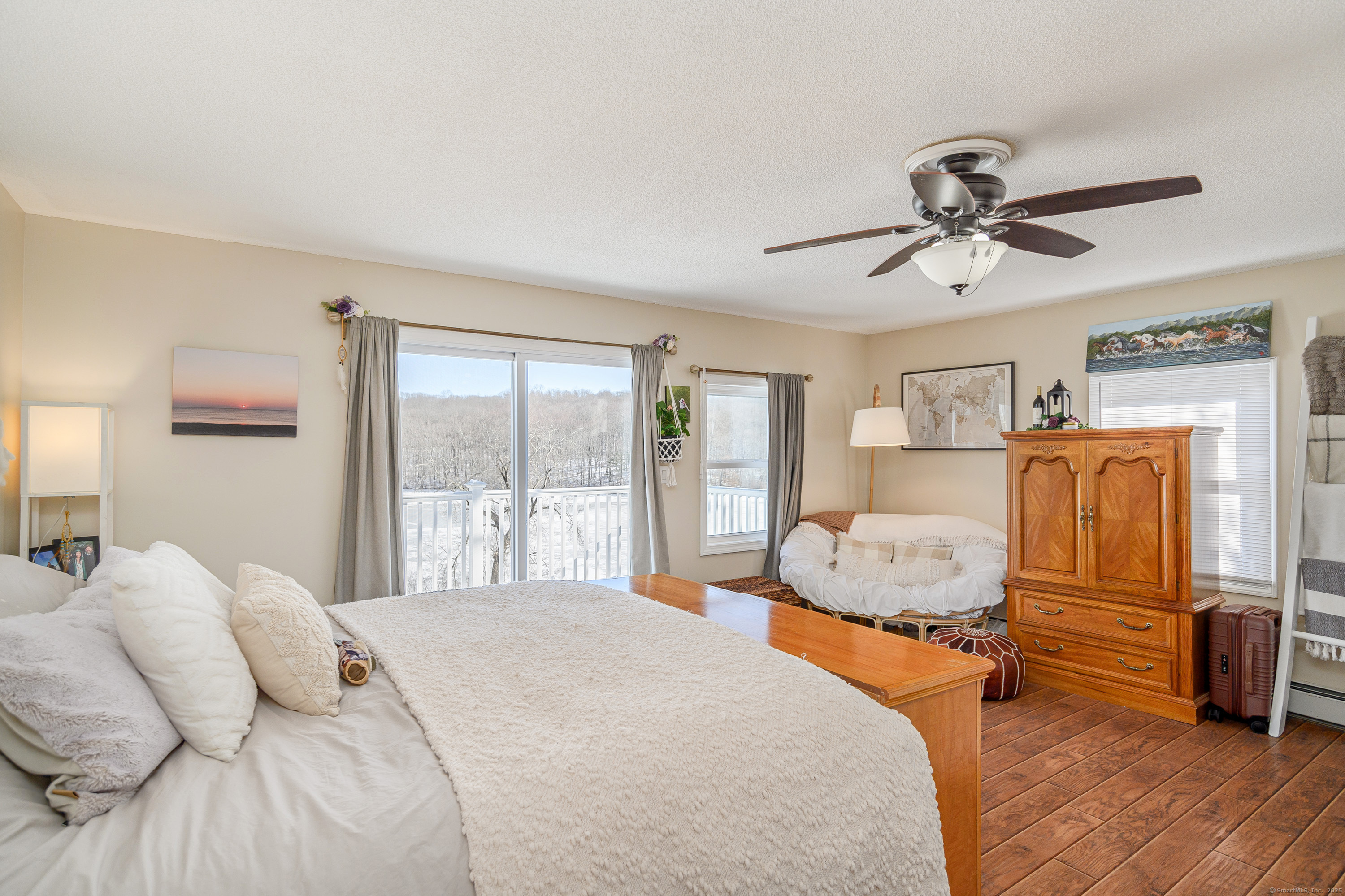 460 Lake Shore Drive, Middlebury, Connecticut image 7