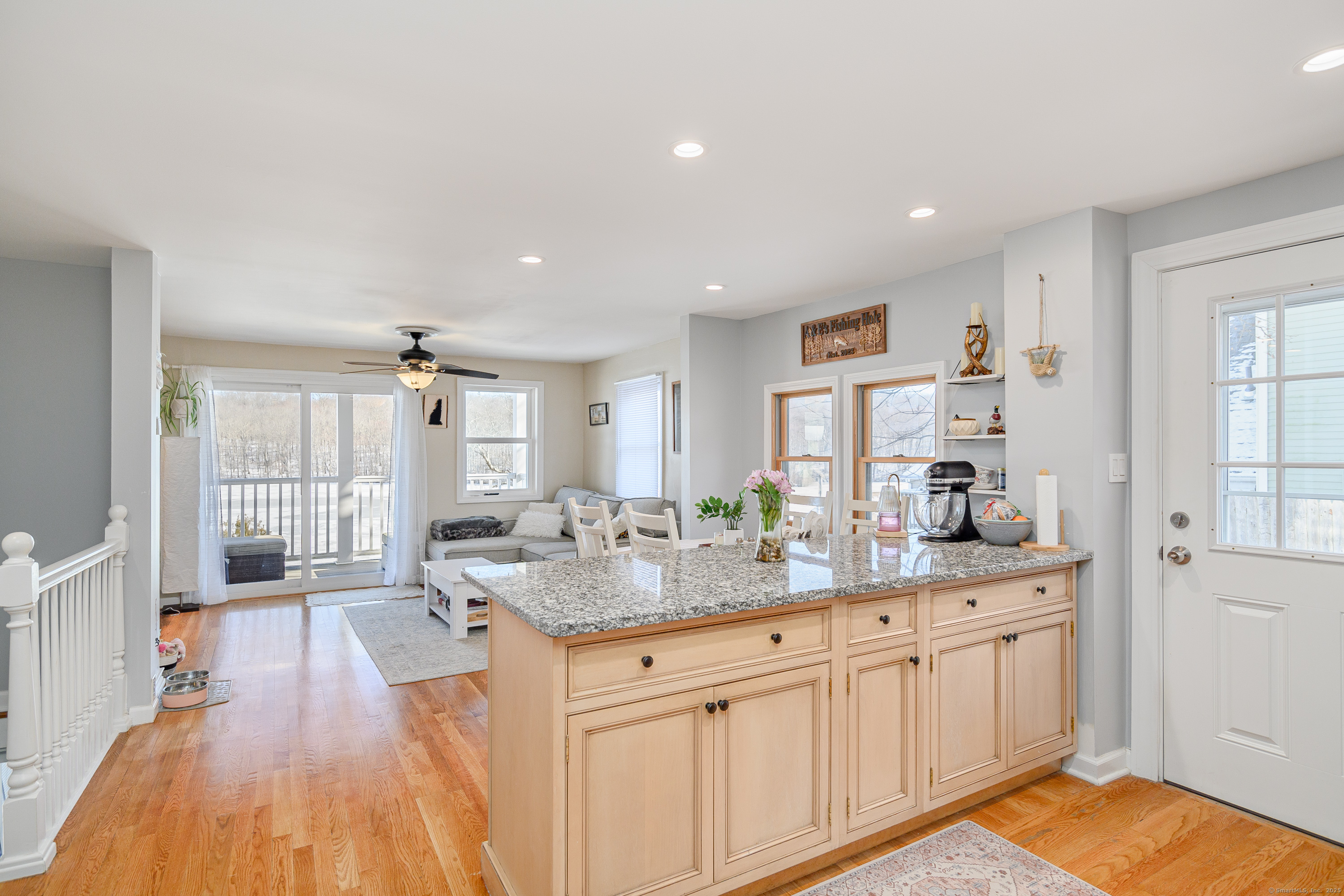 460 Lake Shore Drive, Middlebury, Connecticut image 11