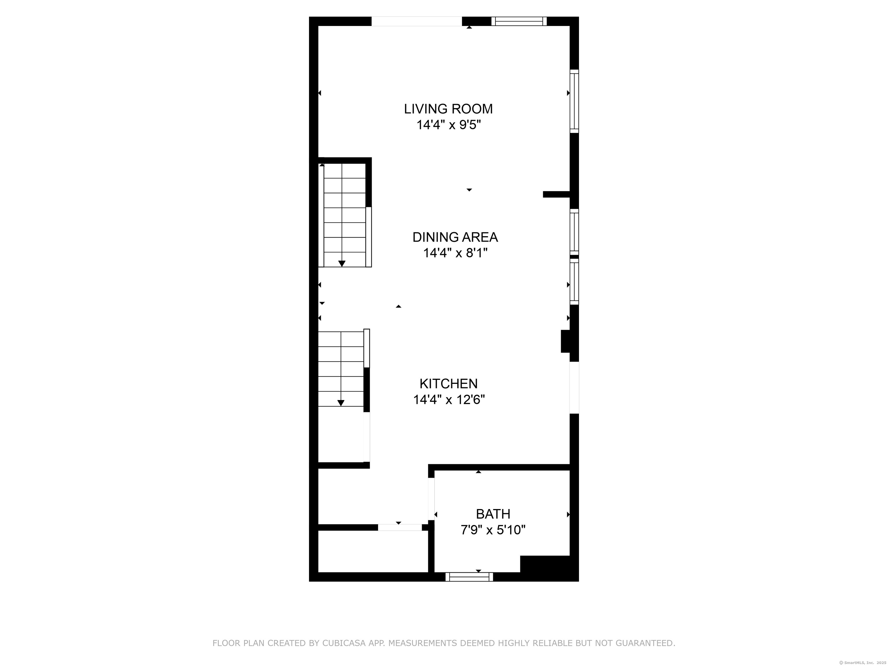 460 Lake Shore Drive, Middlebury, Connecticut image 21