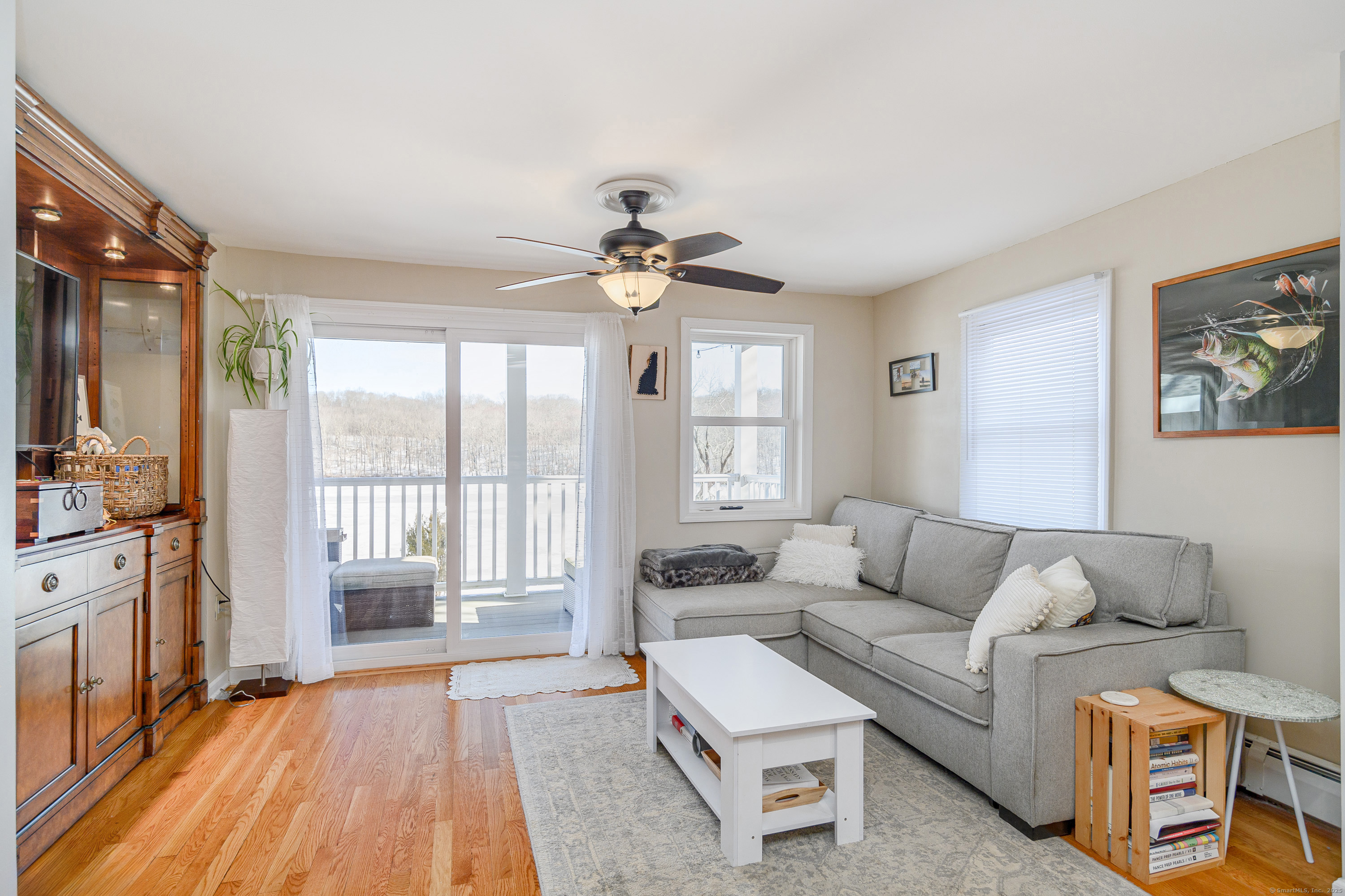 460 Lake Shore Drive, Middlebury, Connecticut image 12