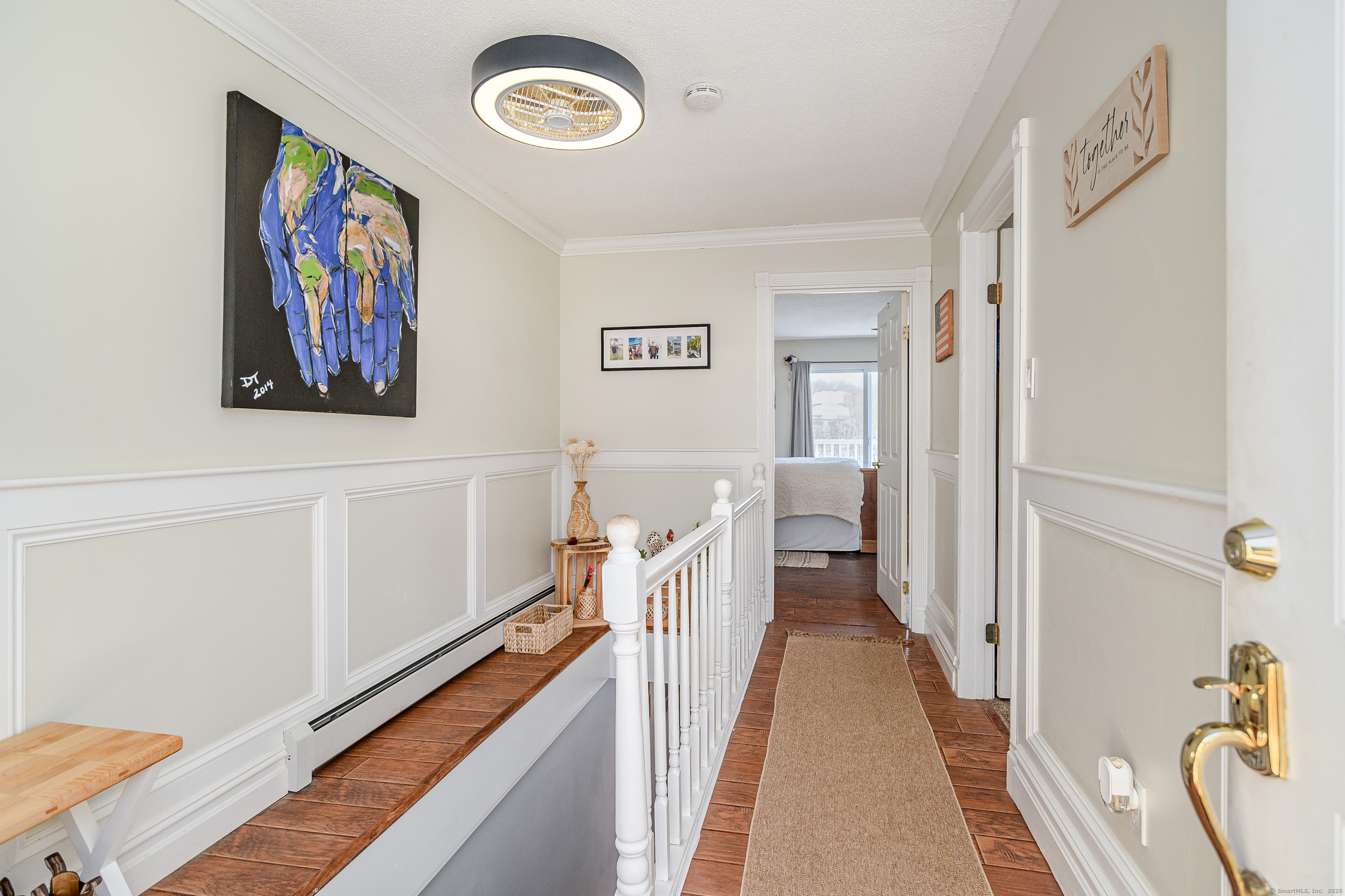460 Lake Shore Drive, Middlebury, Connecticut image 3