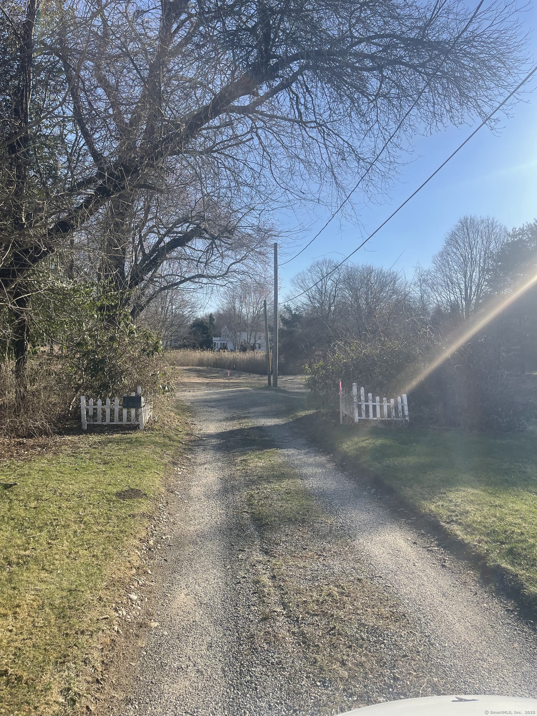 1257-1259 Old Clinton Road, Westbrook, Connecticut image 4